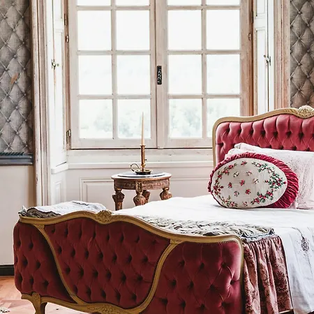 De Gudanes * Château-Verdun