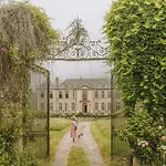 De Gudanes * Château-Verdun