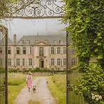 De Gudanes * Château-Verdun