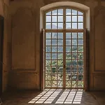 De Gudanes Couette-café
