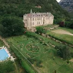 De Gudanes *