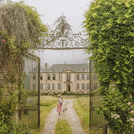 De Gudanes * Château-Verdun