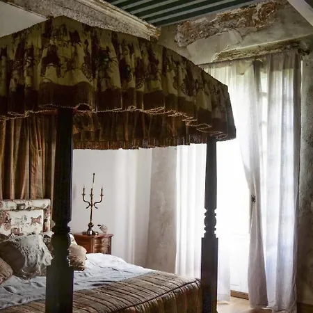 De Gudanes * Château-Verdun