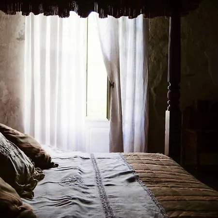 De Gudanes Château-Verdun