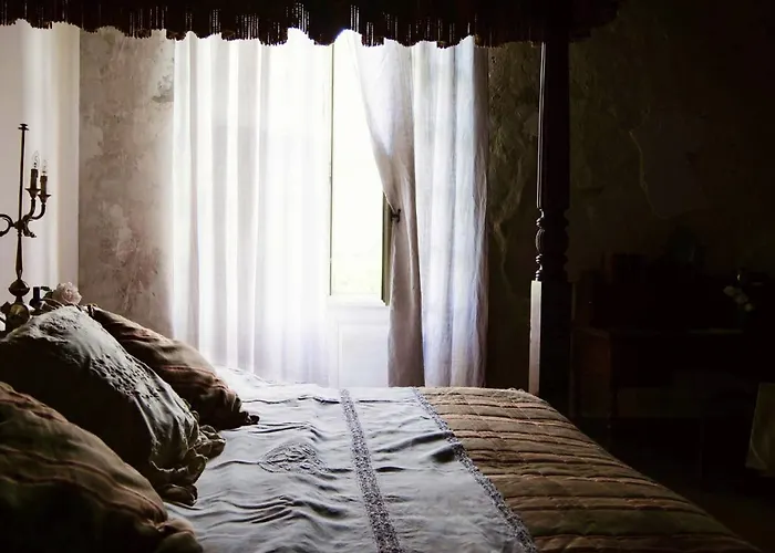 De Gudanes Château-Verdun